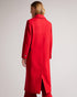{{ product.type }} - Ted Baker London - Kosovo - FREJIA